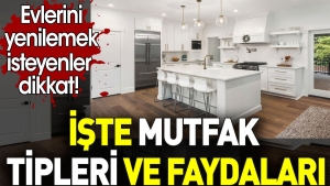 mutfak-tipleri-ve-yararlari-meskenlerini-yenilemek-isteyenler-dikkat-PpwivFkA.jpg