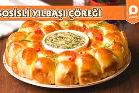 mutfaktan-yayilan-kokunun-sebebi-belli-sosisli-soslu-yilbasi-coregi-nasil-yapilir-fkOzxBHe.jpg