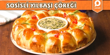 mutfaktan-yayilan-kokunun-sebebi-belli-sosisli-soslu-yilbasi-coregi-nasil-yapilir-fkOzxBHe.jpg