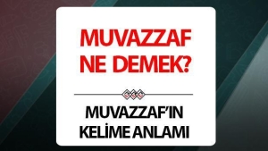 muvazzaf-ne-demek-muvazzafin-soz-manasi-nedir-kzXw8zgJ.jpg
