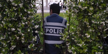 muzakereci-polis-nedir-ne-demek-gorevine-nBOqY4eK.jpg