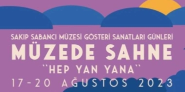 muzede-sahne-17-agustosta-baslayacak-8ahsm84m.jpg
