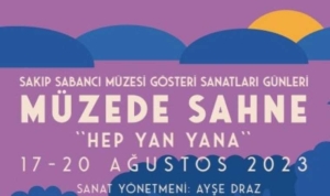 muzede-sahne-17-agustosta-baslayacak-ndCf8msk.jpg