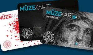 muzekart-fiyatsiz-mi-oldu-muzekart-gns-nedir-muzekart-basvurusu-nereden-nasil-yapilir-hnVXj91n.jpg