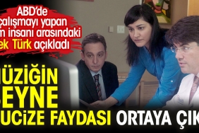 muzigin-beyne-mucize-yarari-ortaya-cikti-abdde-calismayi-yapan-bilim-insani-ortasindaki-tek-turk-TnlHkZCR.jpg