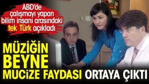 muzigin-beyne-mucize-yarari-ortaya-cikti-abdde-calismayi-yapan-bilim-insani-ortasindaki-tek-turk-TnlHkZCR.jpg