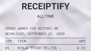 muzik-fisinizi-olusturun-receiptify-nedir-nasil-kullanilir-XgYjexIJ.jpg