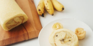 muzlu-rulo-pasta-tanimi-krema-ve-muzun-enfes-bulusmasi-muzlu-rulo-pasta-nasil-yapilir-eTtSQzJV.jpg