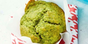 muzlu-yesil-muffin-tanimi-mukemmel-rengi-ve-enfes-tadiyla-herkesin-gozdesi-olacak-muzlu-yesil-zGBxAkdr.jpg