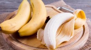 muzun-icinde-hangi-vitaminler-var-muzun-yararlari-nelerdir-eLSiaiD9.jpg