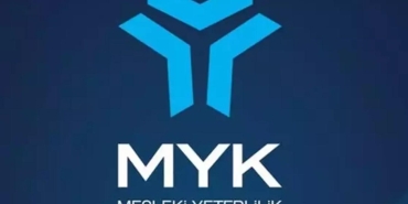 myk-nedir-ne-demek-myk-evraki-nereden-ve-nasil-alinir-J7ESDsNR.jpg