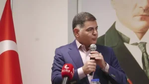 naci-cinisliden-yerel-secim-aciklamasi-22-yildir-iktidarda-bulunan-ak-partinin-alternatifi-chp-degil-BduLPCbw.jpg