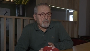 naci-gorur-75-buyuklugunde-zelzele-bekliyoruz-hazir-degiliz-ApqJhOEI.jpg