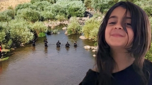 nahit-erenden-narin-guran-aciklamasi-kimligi-cuvalin-icinden-cikmadi-5j53g6Yt.jpg