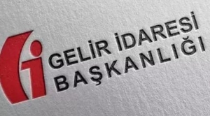 nakil-vasitalari-vergi-dairesi-nedir-M8x1xRa1.jpg