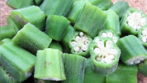 nam-i-obur-yesil-altin-bamyanin-bilinmeyen-5-yarari-XQJDRaXB.jpg