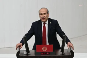 namik-tan-yusuf-tekine-batmanda-cekildigi-arguman-edilen-medrese-ogrencilerini-sordu-egitim-sorumlulugu-bakanliginiza-VaiOdlMm.jpg