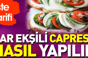 nar-eksili-caprese-nasil-yapilir-Zfw8X8TX.jpg