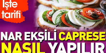 nar-eksili-caprese-nasil-yapilir-Zfw8X8TX.jpg