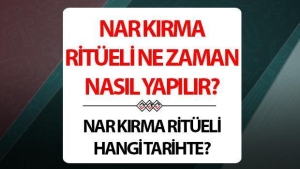nar-kirma-gunu-ne-vakit-nar-kirma-gelenegi-ve-ritueli-nasil-yapilir-8y9ALSxe.jpg
