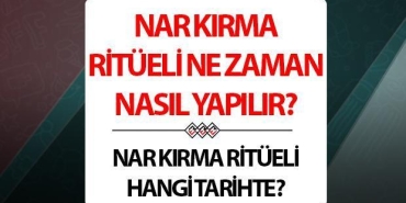 nar-kirma-gunu-ne-vakit-nar-kirma-gelenegi-ve-ritueli-nasil-yapilir-8y9ALSxe.jpg