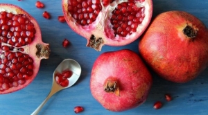 nar-nelere-l-gelir-narin-yararlari-ve-vitaminleri-HYWrtFMM.jpg