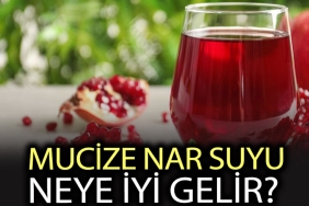 nar-suyu-yararlari-neler-nar-suyu-neye-duzgun-gelir-dpYyG8LB.jpg