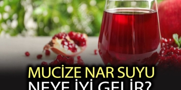 nar-suyu-yararlari-neler-nar-suyu-neye-duzgun-gelir-dpYyG8LB.jpg
