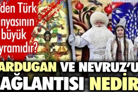 nardugan-ve-nevruzun-temasi-nedir-neden-turk-dunyasinin-en-buyuk-bayramidir-pKqZlxSl.jpg