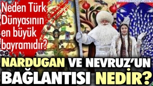 nardugan-ve-nevruzun-temasi-nedir-neden-turk-dunyasinin-en-buyuk-bayramidir-pKqZlxSl.jpg