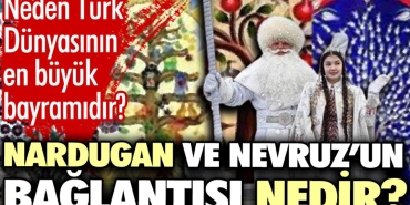 nardugan-ve-nevruzun-temasi-nedir-neden-turk-dunyasinin-en-buyuk-bayramidir-pKqZlxSl.jpg
