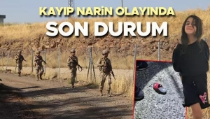 narin-bulundu-mu-son-dakika-gelismeler-kayip-narin-guran-olayi-nedir-kimdir-yasiyor-GQCj7gy9.jpg