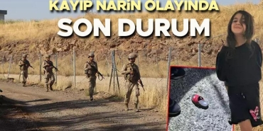 narin-bulundu-mu-son-dakika-gelismeler-kayip-narin-guran-olayi-nedir-kimdir-yasiyor-GQCj7gy9.jpg