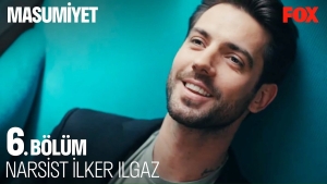narsist-nedir-narsist-kisilik-bozuklugu-tedavisi-var-mi-masumiyet-dizisi-ilker-narsist-mi-Xq3Mv83R.jpg