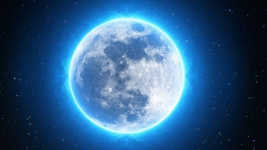 nasa-31-ekimde-mavi-dolunay-gerceklesecek-cEHAremv.jpg