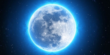 nasa-31-ekimde-mavi-dolunay-gerceklesecek-cEHAremv.jpg