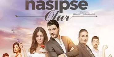 nasipse-olur-sinemasi-konusu-nedir-oyunculari-kimler-nasipse-olur-ne-vakit-cekildi-hvuFY2nD.jpg