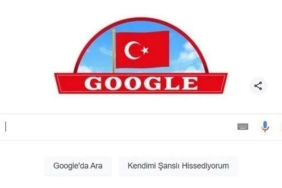 national-day-nedir-google-doodle-national-day-manasi-ne-NIufPSXN.jpg