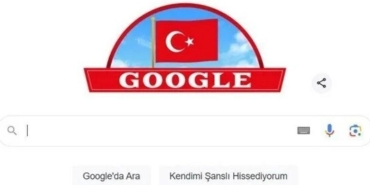 national-day-nedir-google-doodle-national-day-manasi-ne-NIufPSXN.jpg