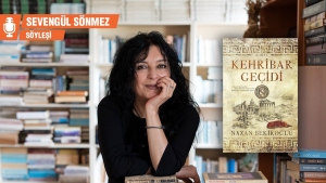 nazan-bekiroglundan-kehribar-gecidi-irkilmezsek-ruhumuz-curur-H6ZLjyv5.jpg
