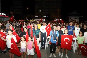 nazilli-a-ulusal-bayan-voleybol-ekibinin-avrupa-sampiyonlugunu-coskuyla-kutladi-YPWuEfaQ.jpg