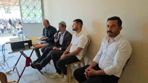 nazillide-yagmur-duasi-ve-hayir-yemegi-wmjWQI6W.jpg