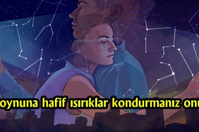 nazli-yari-nasil-etkileyeceksin-burcuna-nazaran-hoslandiginiz-hanimi-tavlama-yollari-2ZlsfKtx.jpg