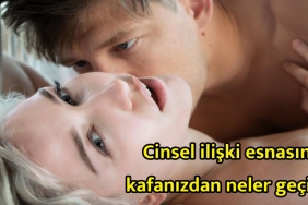 ne-dilediginize-dikkat-edin-cinsel-ilgi-esnasinda-basinizdan-gecen-fikirler-performansinizi-etkileyebilir-ibnQpyuF.jpg