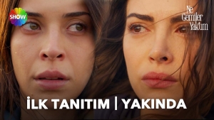 ne-gemiler-yaktim-konusu-nedir-ne-gemiler-yaktim-ne-vakit-basliyor-EvhQfPeD.jpg