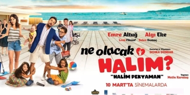 ne-olacak-halim-konusu-nedir-birinci-kere-tvde-iste-ne-olacak-halim-oyunculari-2v1B91d9.jpg