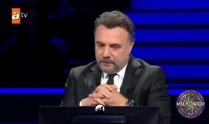 ne-oldugu-bilinmeyen-manasina-gelen-tabirin-tdk-sozlugune-nazaran-yanlissiz-yazilisi-nedir-hLjG5DtX.jpg