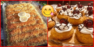 ne-tatli-yapacagim-diye-dusunmeyin-iste-bayrami-bayram-yapan-13-serbetli-tatli-tanimi-RbqHksJD.jpg