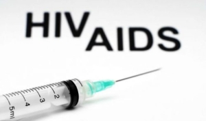 neden-hiv-testi-yaptirilmali-hvmqRJmm.jpg