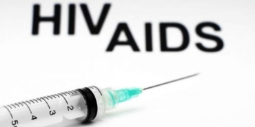 neden-hiv-testi-yaptirilmali-hvmqRJmm.jpg